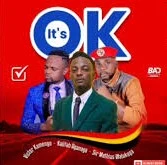 Its Ok